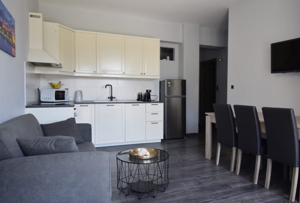 eastcoast-apartment-rhodes-ilios-livingroom (1)