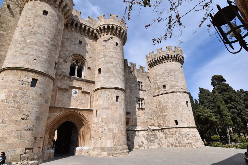 eastcoast-apartment-rhodes-ilios-surrounding (1)