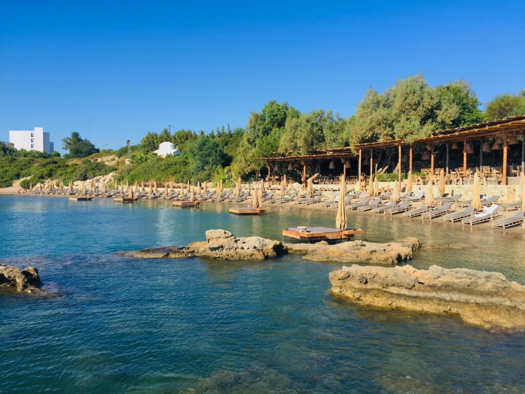 eastcoast-apartment-rhodes-ilios-surrounding (10)