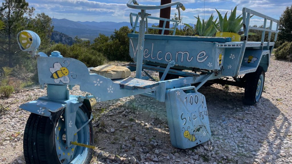 eastcoast-apartment-rhodes-ilios-surrounding (12)