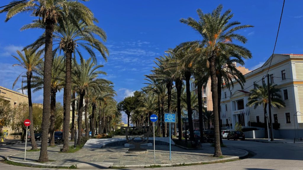 eastcoast-apartment-rhodes-ilios-surrounding (13)