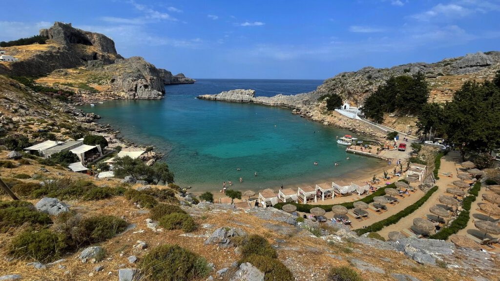 eastcoast-apartment-rhodes-ilios-surrounding (14)