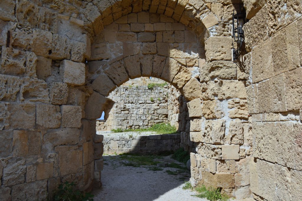 eastcoast-apartment-rhodes-ilios-surrounding (15)