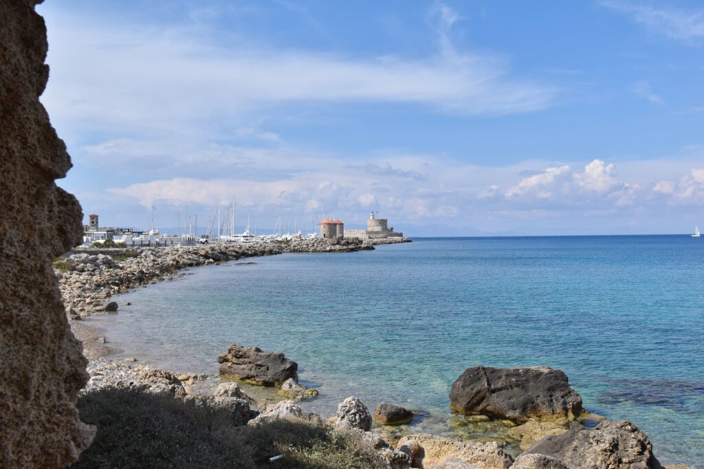 eastcoast-apartment-rhodes-ilios-surrounding (16)