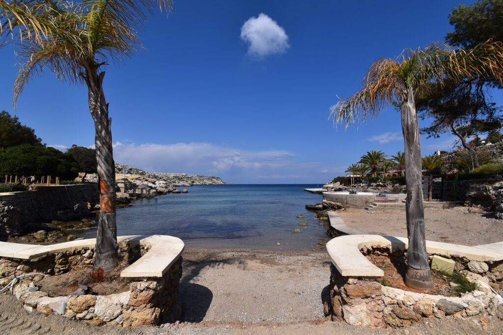 eastcoast-apartment-rhodes-ilios-surrounding (17)