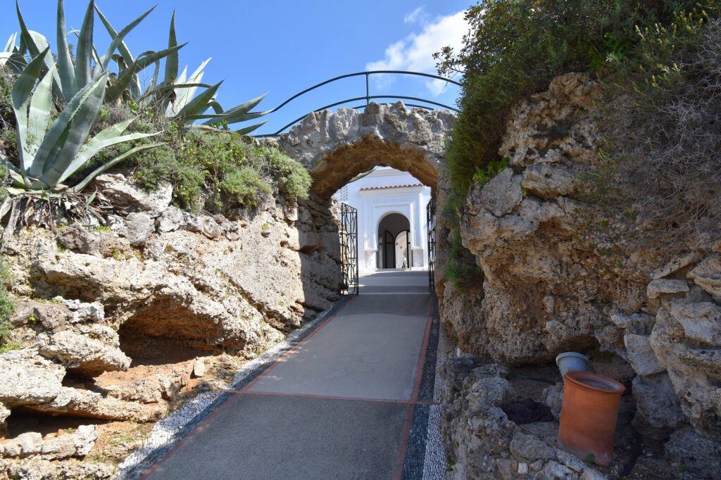 eastcoast-apartment-rhodes-ilios-surrounding (18)