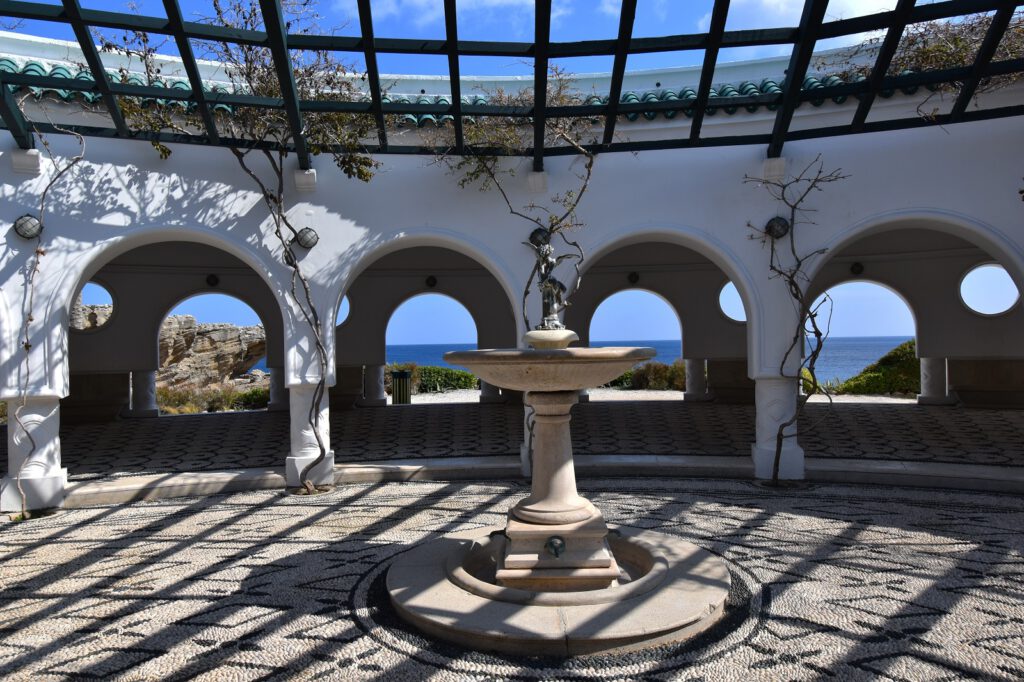 eastcoast-apartment-rhodes-ilios-surrounding (19)