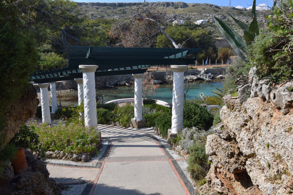 eastcoast-apartment-rhodes-ilios-surrounding (2)