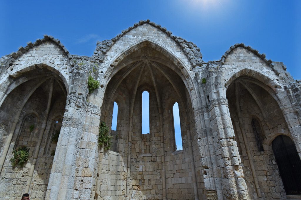 eastcoast-apartment-rhodes-ilios-surrounding (3)