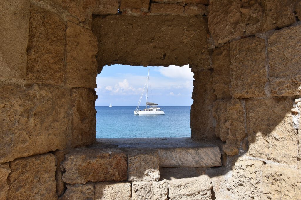 eastcoast-apartment-rhodes-ilios-surrounding (4)