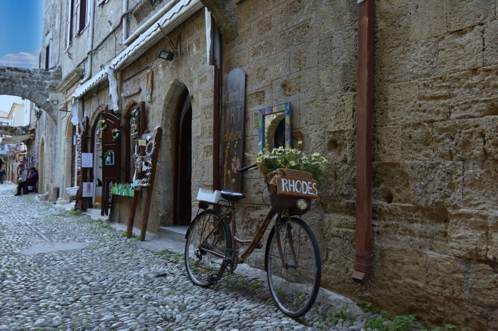 eastcoast-apartment-rhodes-ilios-surrounding (5)