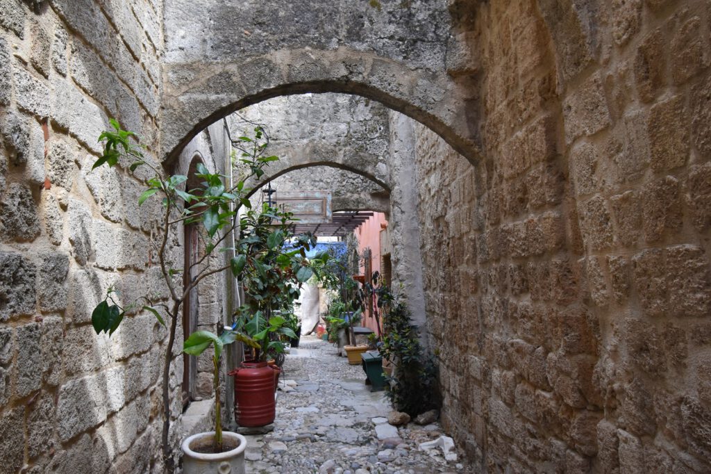 eastcoast-apartment-rhodes-ilios-surrounding (6)