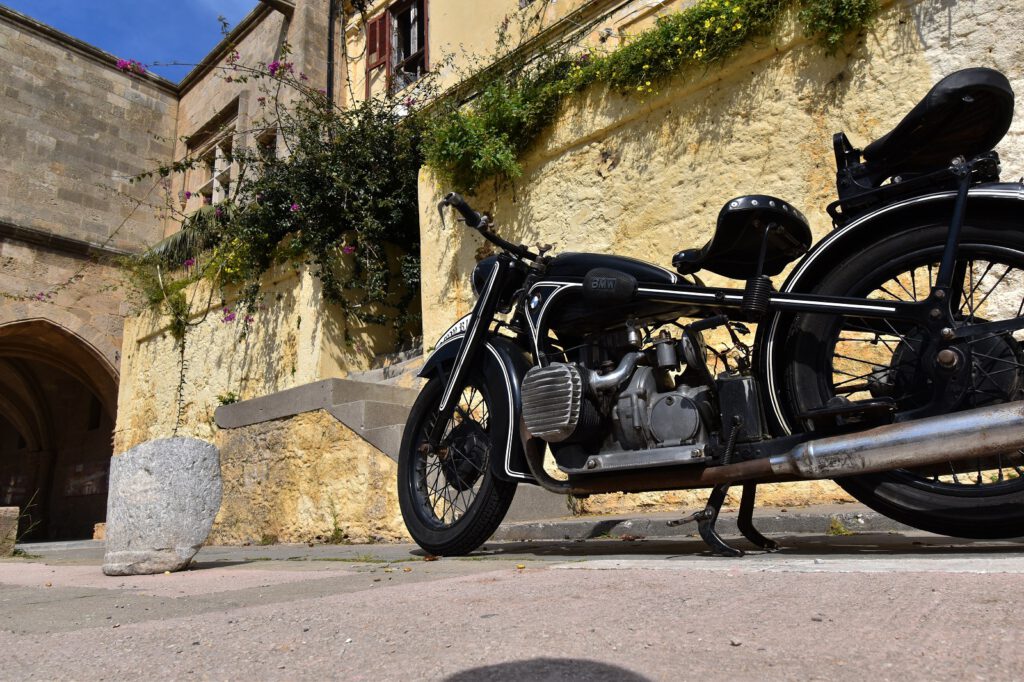 eastcoast-apartment-rhodes-ilios-surrounding (7)