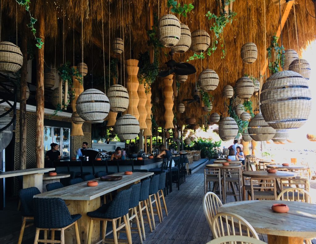 eastcoast-apartment-rhodes-ilios-surrounding (8)