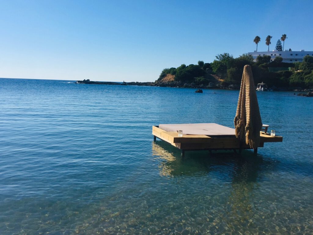 eastcoast-apartment-rhodes-ilios-surrounding (9)