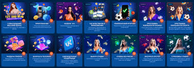 Cassino Online Mostbet no seu Dispositivo Inteligente: Uma Análise Completa da Versão Móvel, Benefícios e Recursos